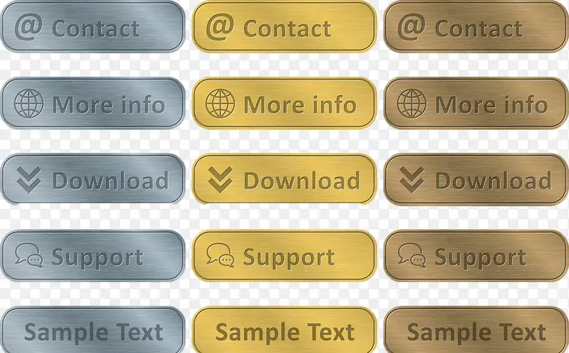 ������ť����ز�-������