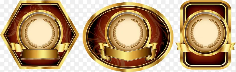 ˮ�����䰴ť-������