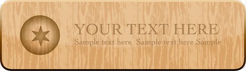 ���Źŵ䰴ť-������