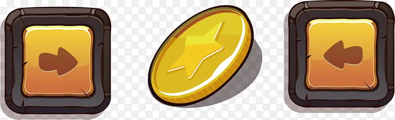 ��Ϸ���Ű�ť-������