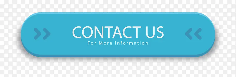 ��ɫ�ŵ䰴ť-������