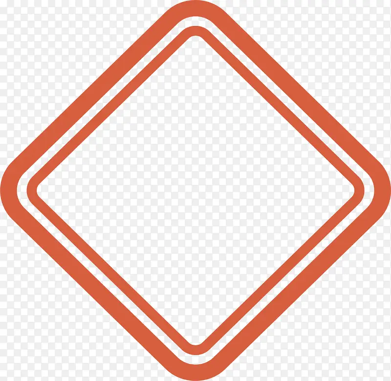 ��ɫ���α߿�-������