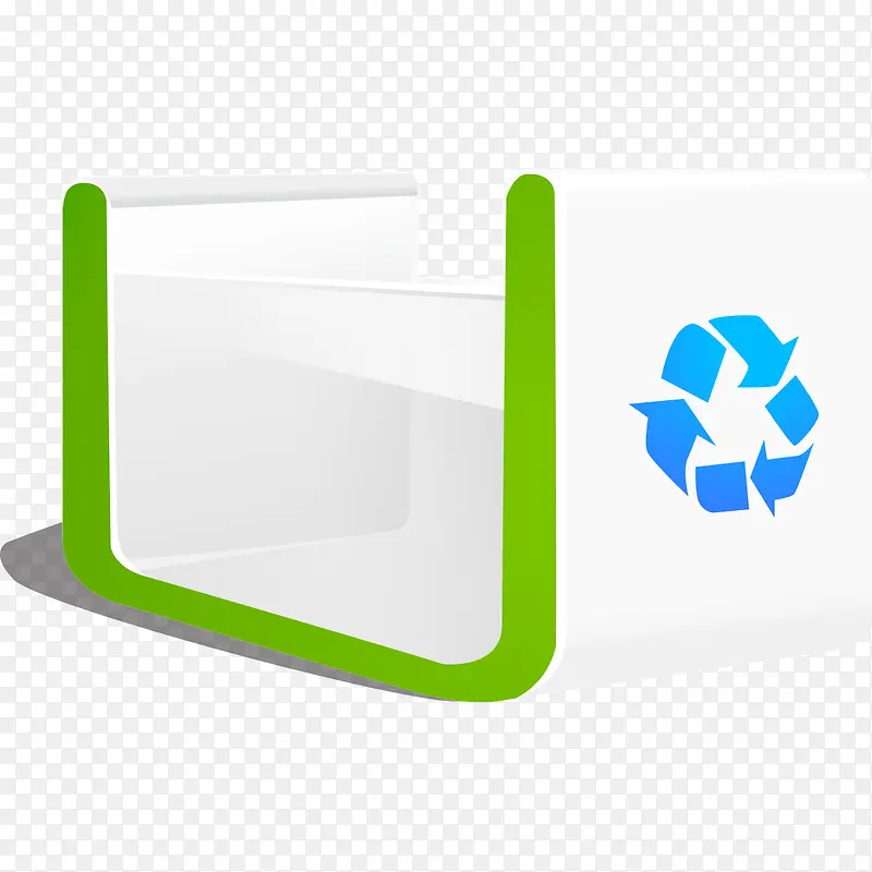 ��ɫѭ����־-������