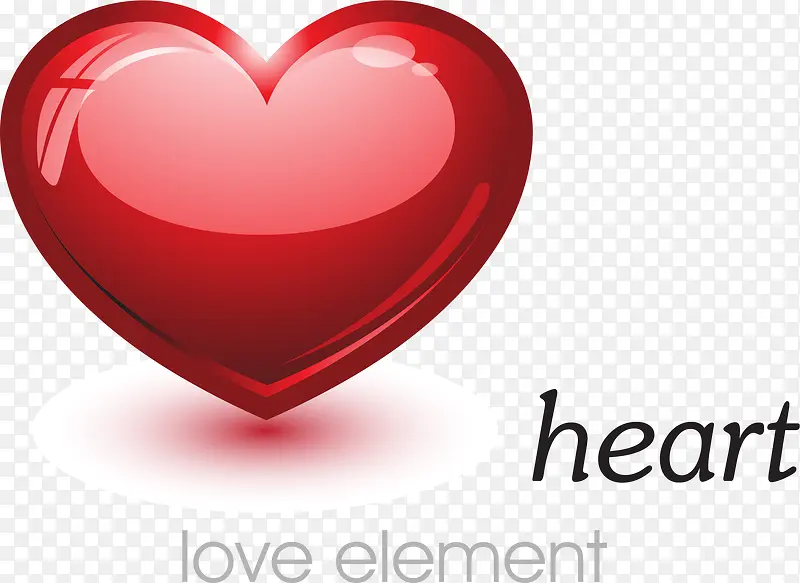 ��վ����װ��Сͼ��-������