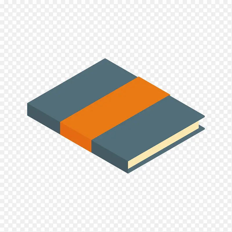 ��ɫ��ƽ���鱾Ԫ��-������