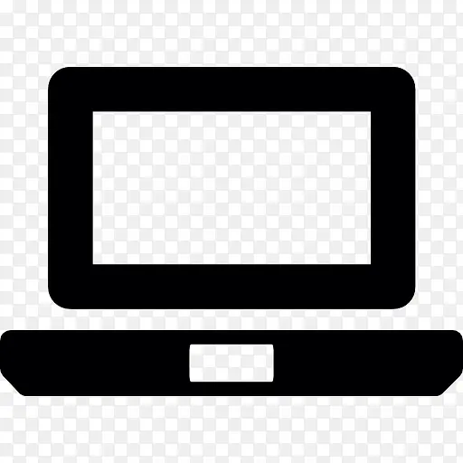 ��ʽ�ıʼǱ�����ͼ��-������