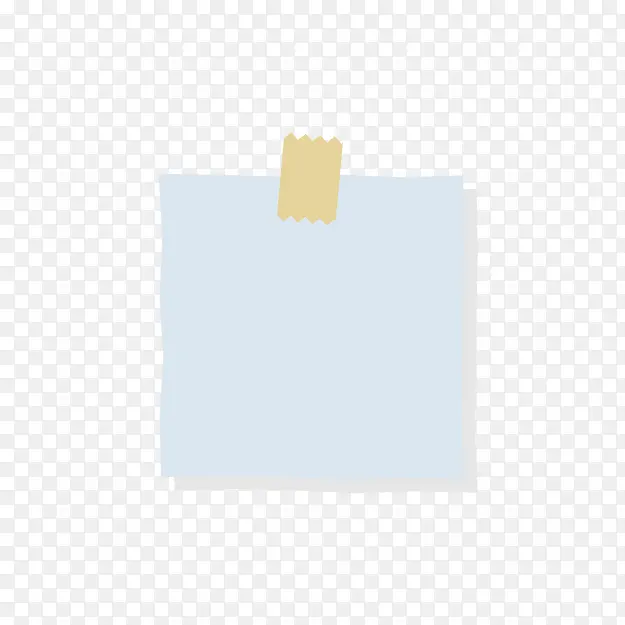 ��ǩ-������