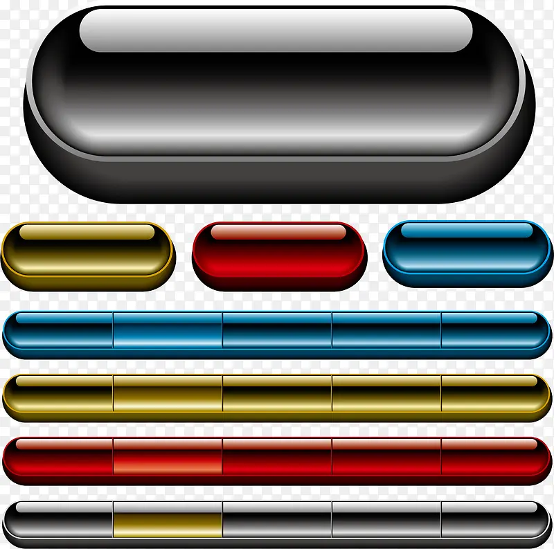 web��ť-������