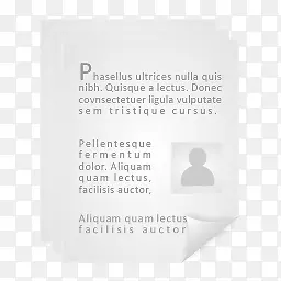 ����ͼ��-������