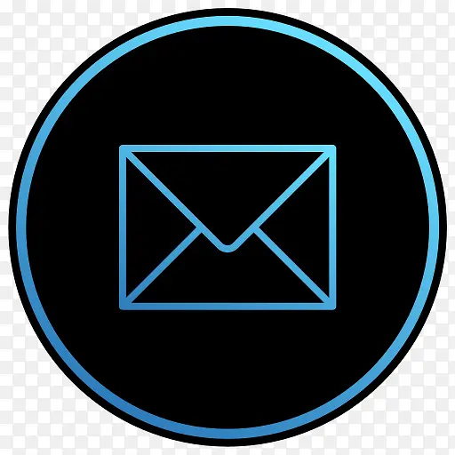 Ӧ�ó�������ʼ��ŷ����ʼ�����-������