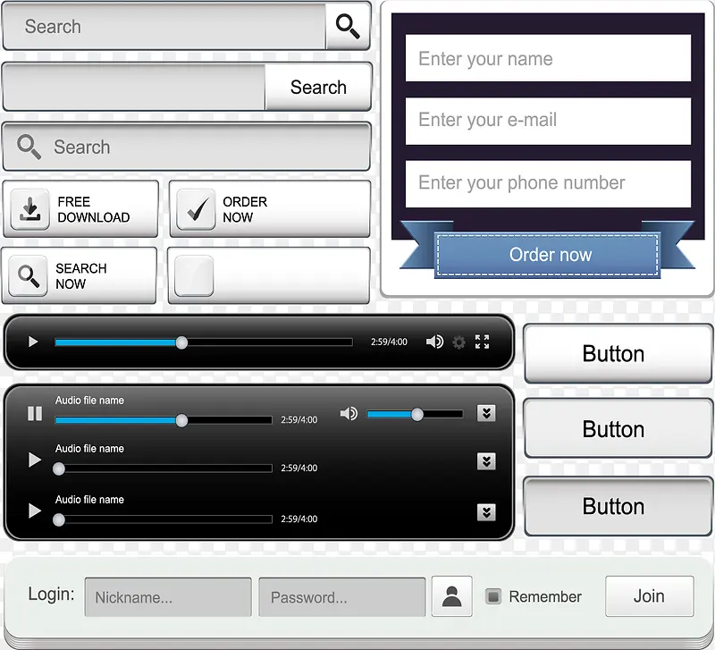 ��Լ������վ������-������