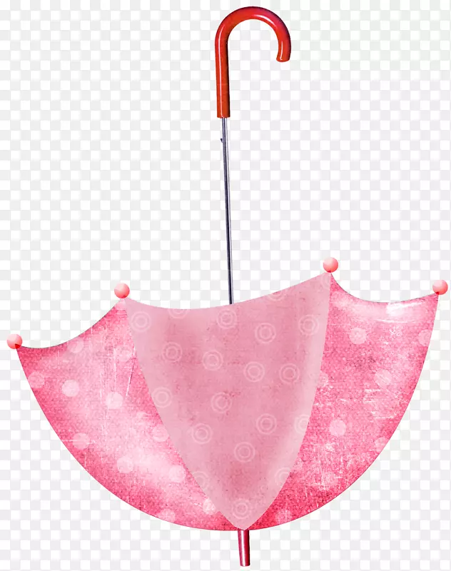 ɡ������-ɡ-������