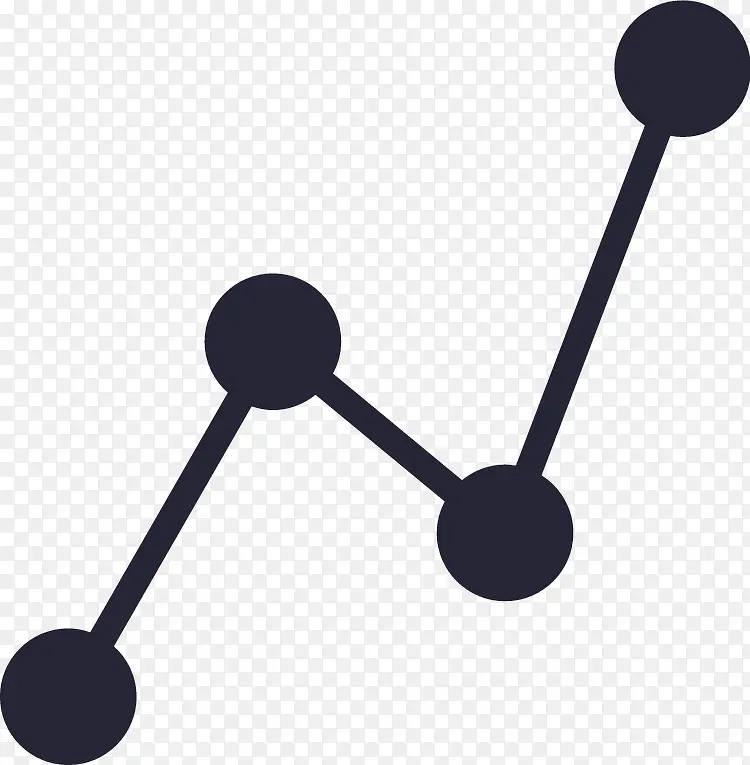 ����ͼ��hover-������