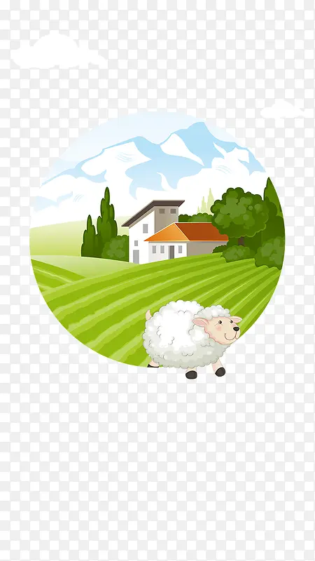 ��ɫũ��ƷAPP����ҳ-������