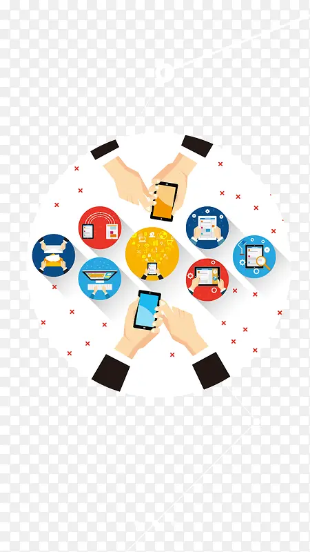 UI����-������