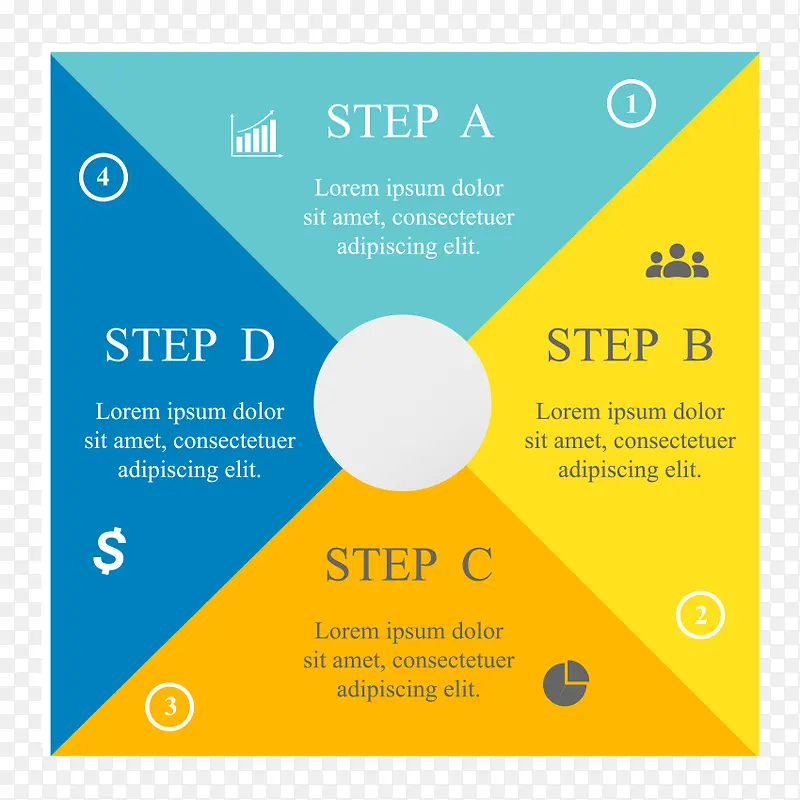 ����ͼ��ʸ��-������