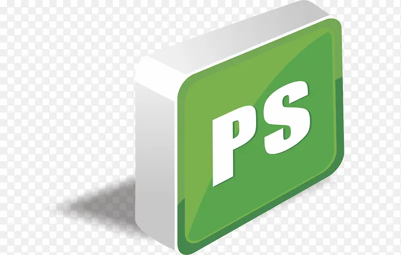 ���尴��-������