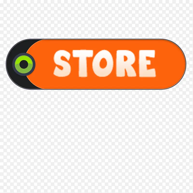 ѡ�ť-������