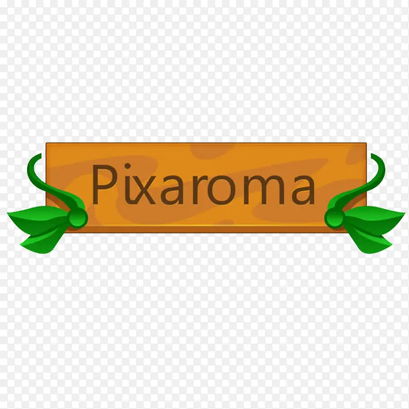 ��ͨ��Ϸ���밴ťʸ��ͼ-������