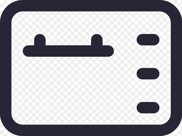 bbg_��������-������