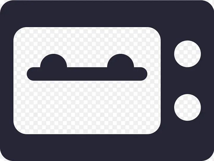 bbg_��������-������