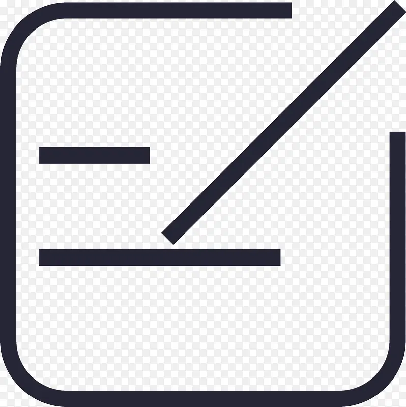 �༭��ť-������