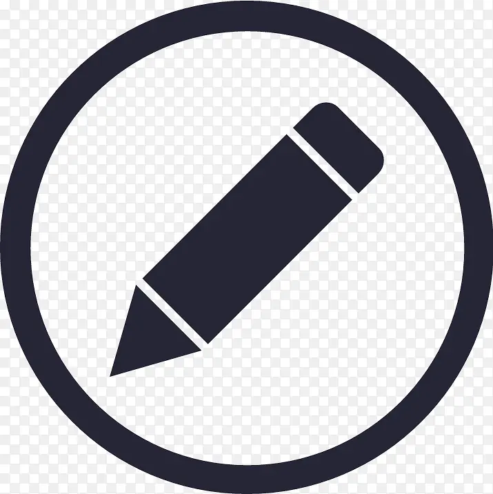 4�༭��ť-������