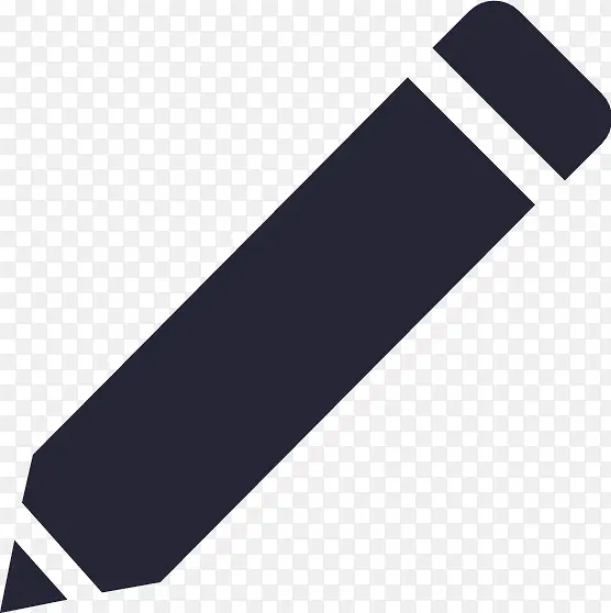 16_���Ұ�ť�༭-������