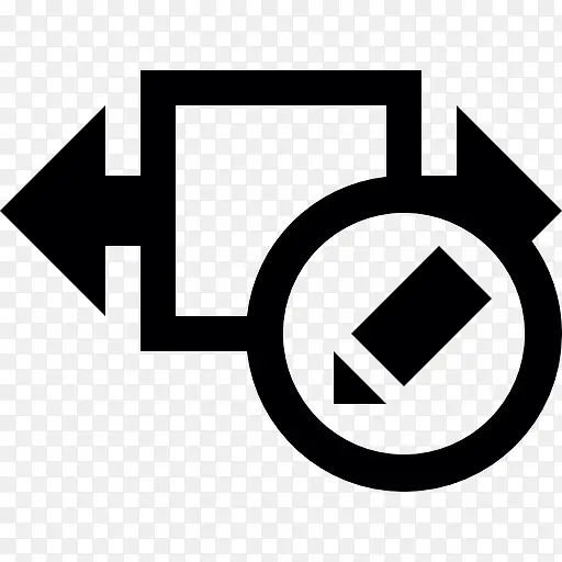 ���ȳߴ�༭��ťͼ��-������