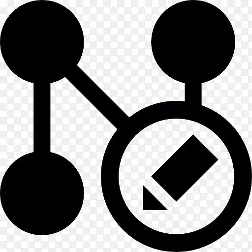 ����༭��ťͼ��-������