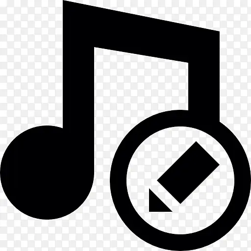 ���ֱ༭��ťͼ��-������