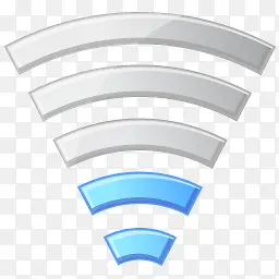 vistaϵͳ��ͼ������-������