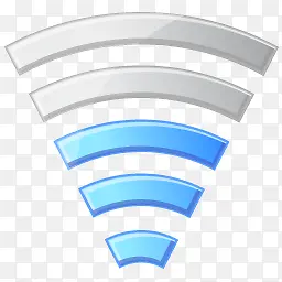 vistaϵͳ��ͼ������-������