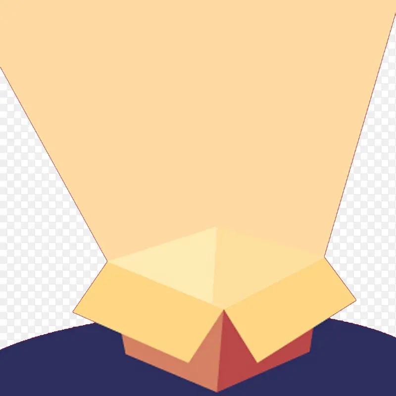 ����ĺ��ӵƹ����ӿ�ͨ�ز�-������