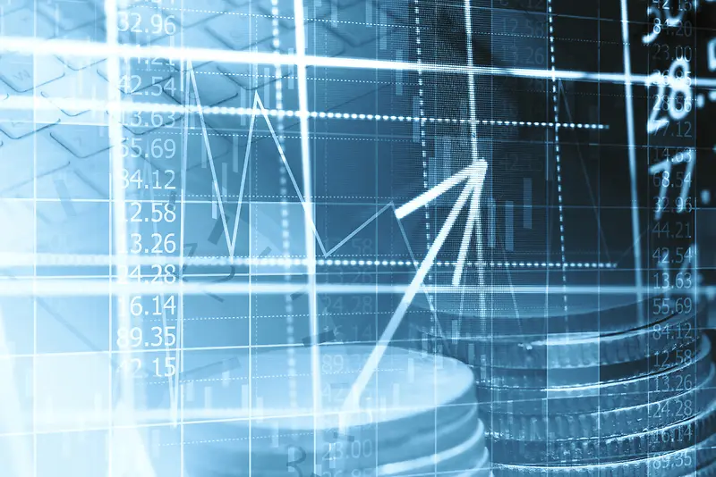 ��Ϣͼ������-������