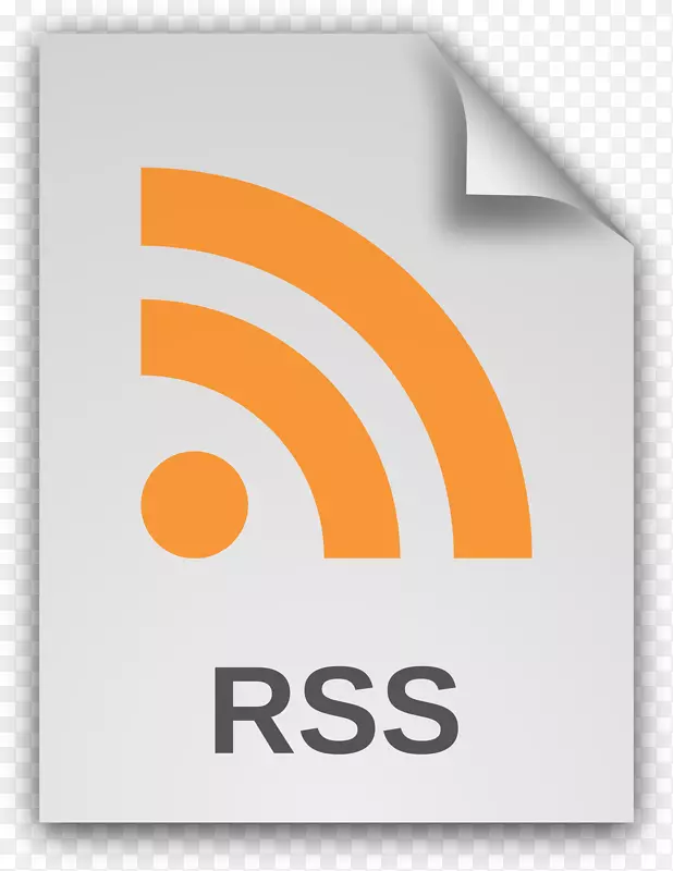 ����ͼ���������Ӧ��-������