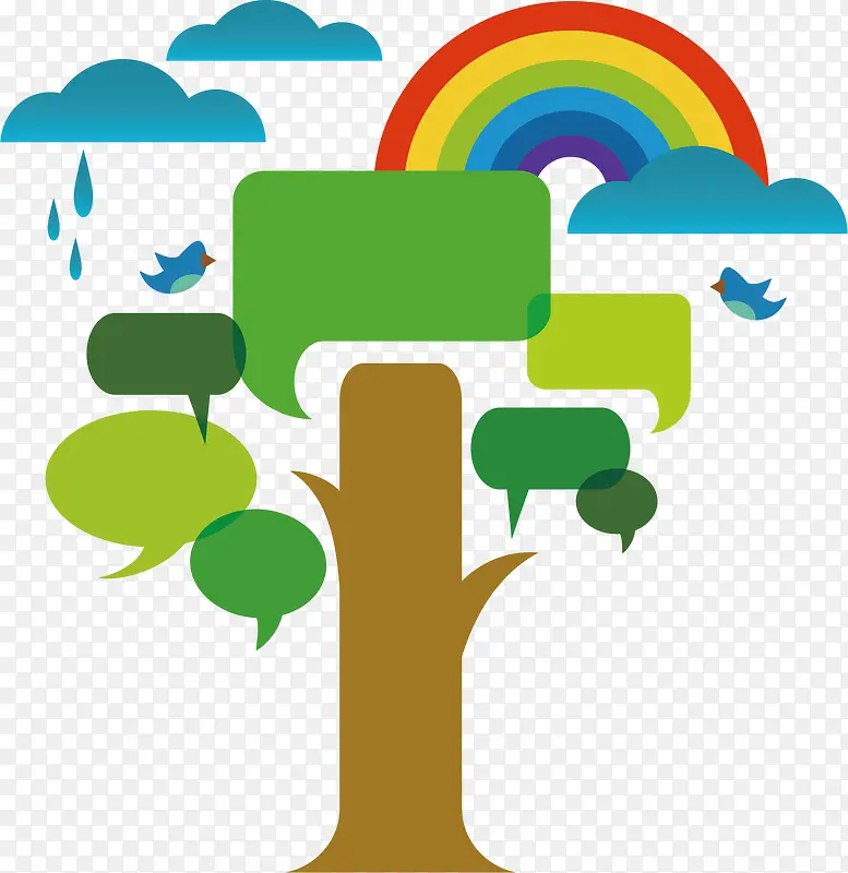 �Ի���  ��ƽ�� ��  �ʻ� -������