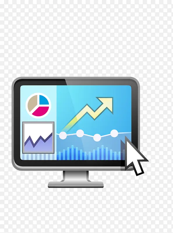 ���ڹ�Ʊ���ݷ���-������