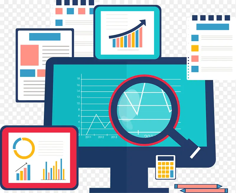 �������ݷ���-������