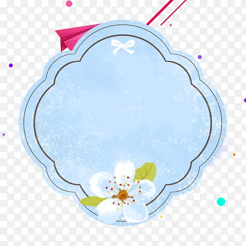 �����ʱ�ǩ�Ի���-������