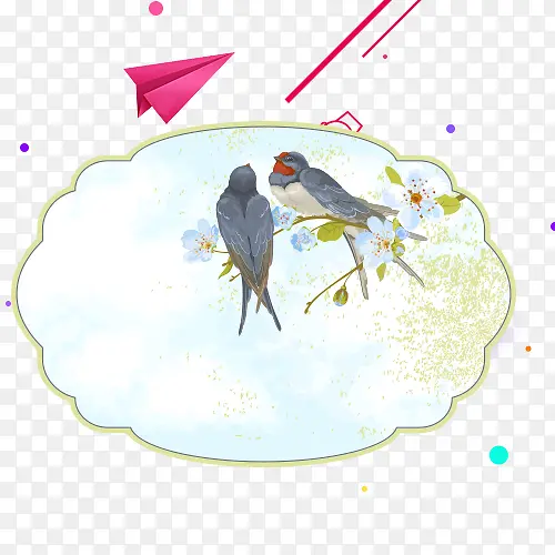 �����ʱ�ǩ�Ի���-������