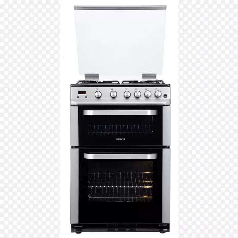 ���õ���ú��¯�����Χ��Ҫ�����緹��-������