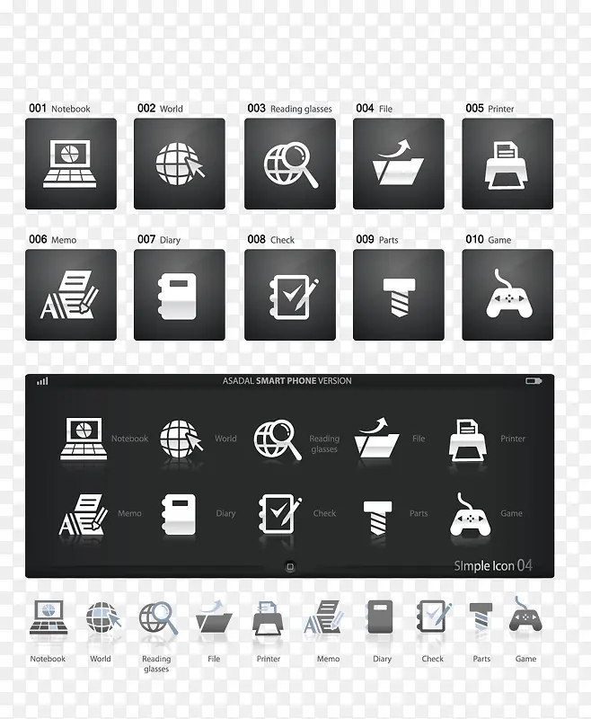 ��Ϸ�ļ���ѯ���԰�ť-������