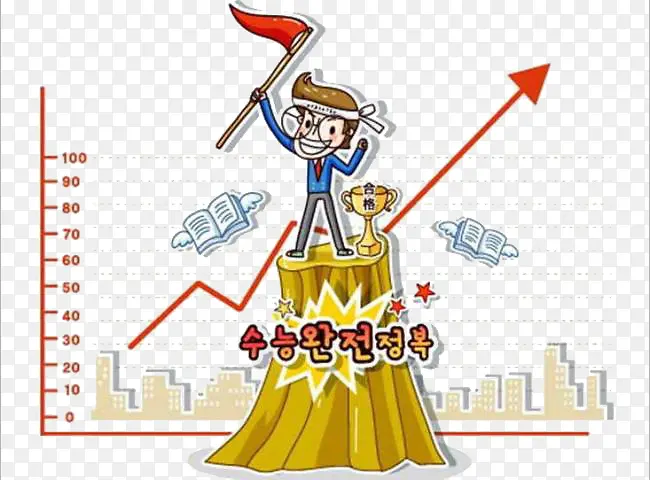 ������������-������