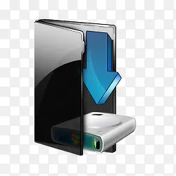 �ļ��е���ͼ������-������