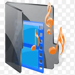 �����ļ���ͼ������-������