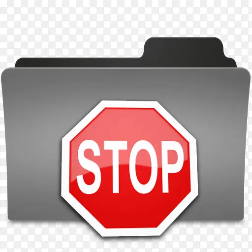 �����ļ���ͼ������-������