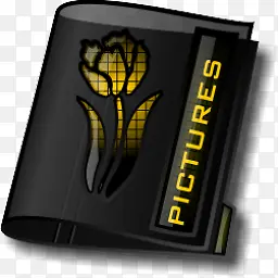 �ļ��е���ͼ������-������