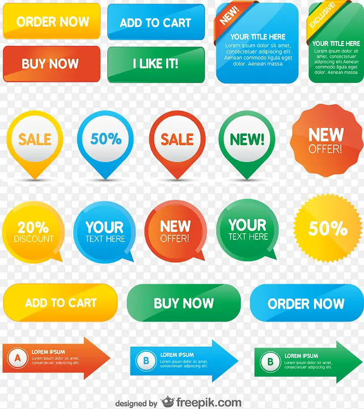 ��ťͼ���ǩ����-������