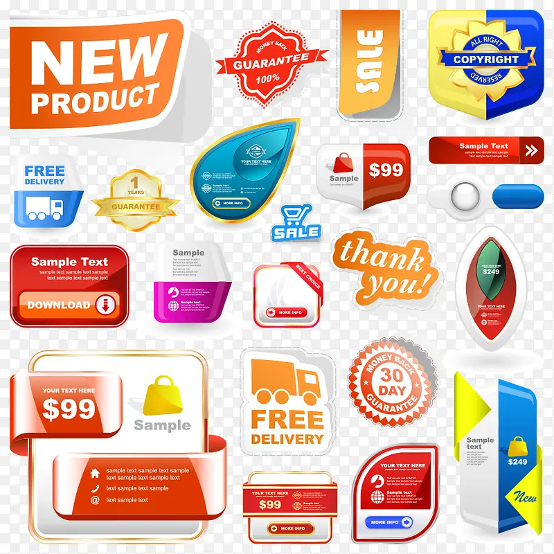 ���°�ť����-������